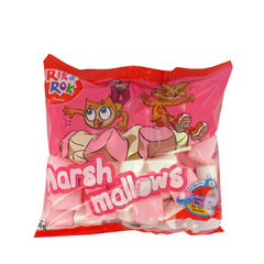 Rik&Rok bonbons marshmallows 300g