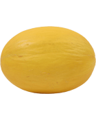 Melon jaune canari Cat 1