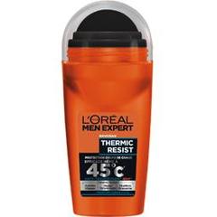Men expert deodorant bille thermic resist 50ml