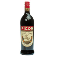 Biere Picon Club 18d%vol. 1l