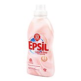 Lessive liquide Epsil Laine - 750ml
