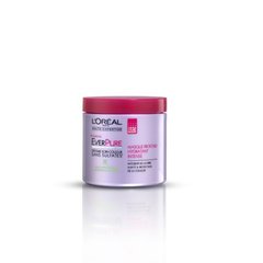 Masque capillaire soin couleur Ever Pure hydratant intense HAUTE EXPERTISE, 200ml