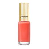 Vernis à ongles dating coral 305 Color Riche L'OREAL