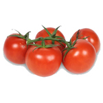 TOMATE : Tomate grappe 5 fruits Cat 1