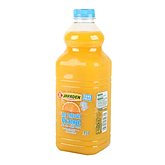 Jus d'orange Jafaden Sans pulpe - 1.5L