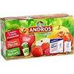 Compotes assortiment Andros