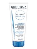 Bioderma Atoderm Crème Lavante 200 ml