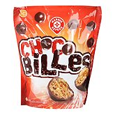 Choco billes Croustillantes 175g