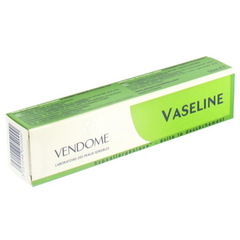Vaseline pure VENDOME, 50ml