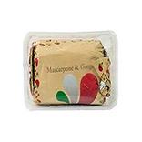 Gorgonzola mascarpone lait pasteurisé 38%MG Vivaldi 1,2kg 300 g