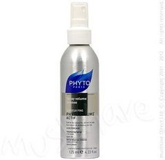 Phytovolume Actif Spray Volume Intense 125ml