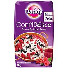 Daddy Confidelice special gelee 1kg