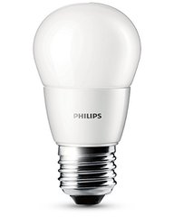 Ampoule LED E27 25W Philips