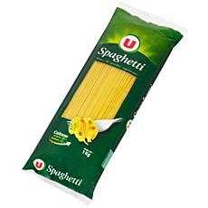 Spaghetti U qualite superieure cello 1kg