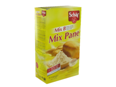 Schar mix pané (mélange de farine pour pain) 1kg