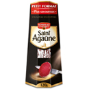 Chesnel saint- Agaune saucisson 120g