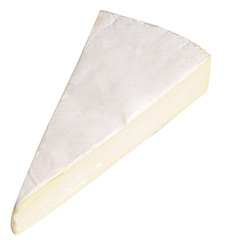Fromage brie 60%mg 200g