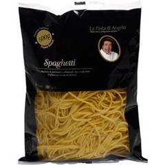 Spaghetti 300 grammes
