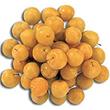 Prunes songold 500 g