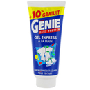 Lessive gel express main GENIE tube 200ml