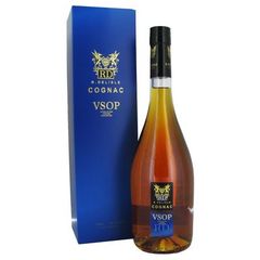 Cognac VSOP 40°