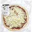 Pizza 4 fromages Le 2ème à -50%
