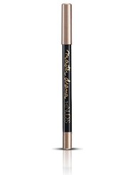 GEMEY MAYBELLINE Master Drama Nudes Liner Crayon 19 Pearly Taupe