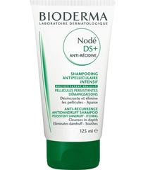 Bioderma Nodé DS + Intense Shampooing Antipelliculaire 125 ml