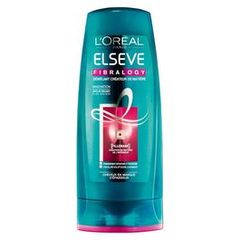 Elseve apres shampooing fibralogy 200ml