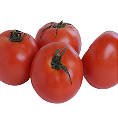 Tomates grosses 500g