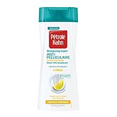 Shampooing Petrole Hahn Antipelliculaire normaux 250ml