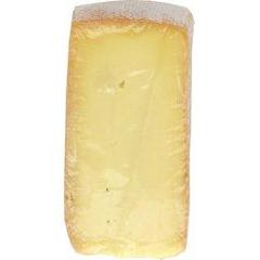 Saint nectaire, le fromage de environ 200g