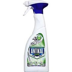 Antikal Spray Plus Anti-Calcaire Hygiène 750 ml - Lot de 3