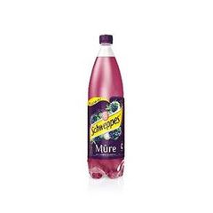 Schweppes Mure 1,5l