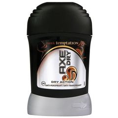 Axe Deodorant stick Dark Temptation 50ml