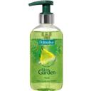 Skin Garden Savon liquide pour les mains poire le flacon de 250 ml