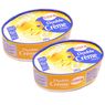 Fromage double creme 30% Mat.gr