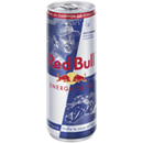 Red Bull Energy Drinks 250ML – Marc Marquez