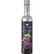 Shaker vinaigrette olive et balsamique A L'OLIVIER, bouteille de 20cl