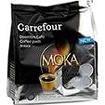 Dosettes cafe Moka Premium