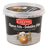 Oignons frits Colona 100g