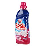 Lessive liquide Epsil Concentrée 2en1 - 1L