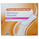 Auchan proteges-slips ultramince normal plat x60