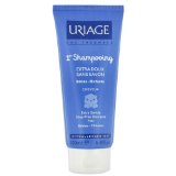 Shampooing Uriage 200ml