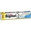 Dentifrice Integral 8 White Signal