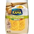 Fettuccini RANA, 300g