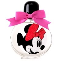 Disney Minnie Eau de Toilette 50 ml