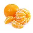 Oranges ortaniques 500 g
