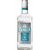 Olmeca Tequila Blanche 70 cl