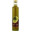 Huile d'olive de Nyons AOP